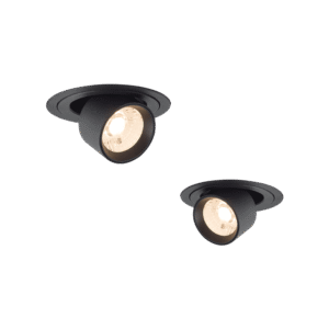 Commercial Lighting