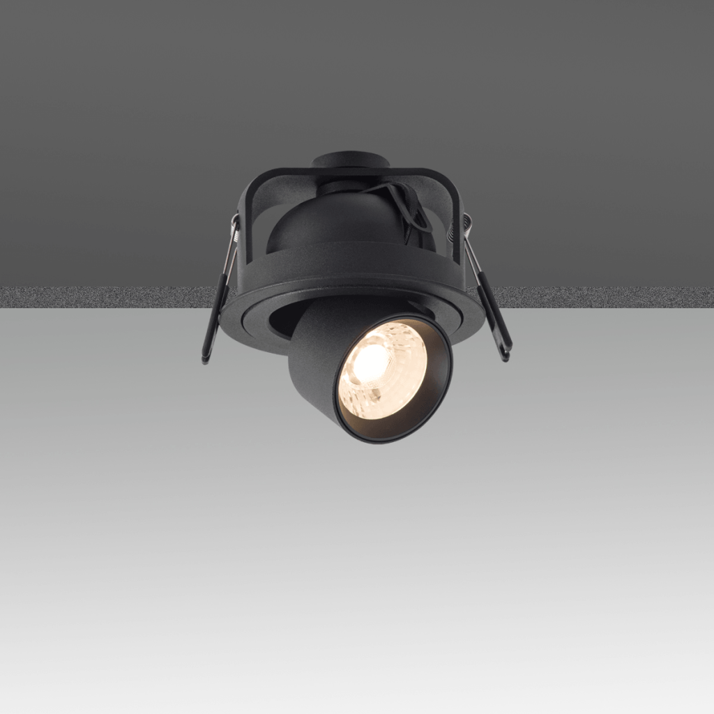 DA8203DR-1