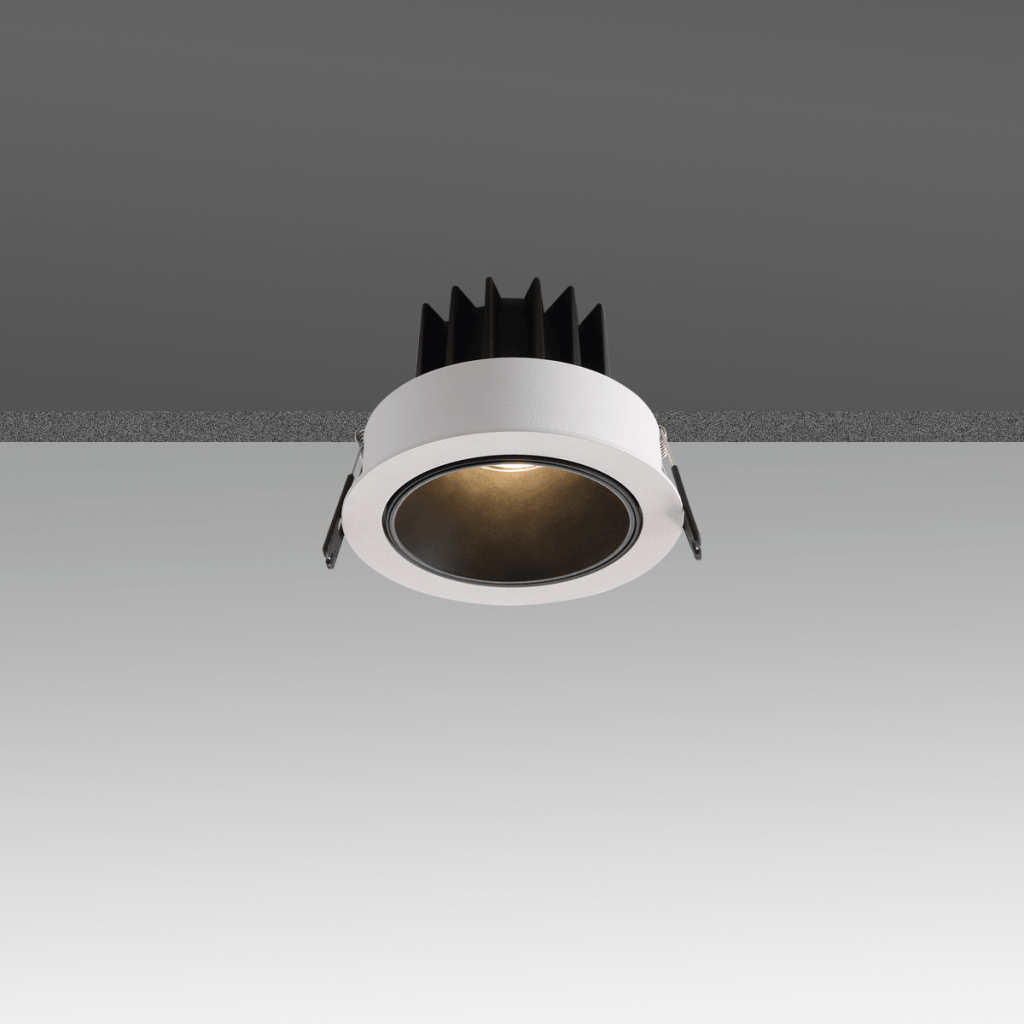 DA9603DR-1