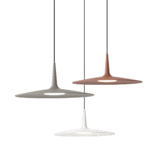 Pendant Lighting