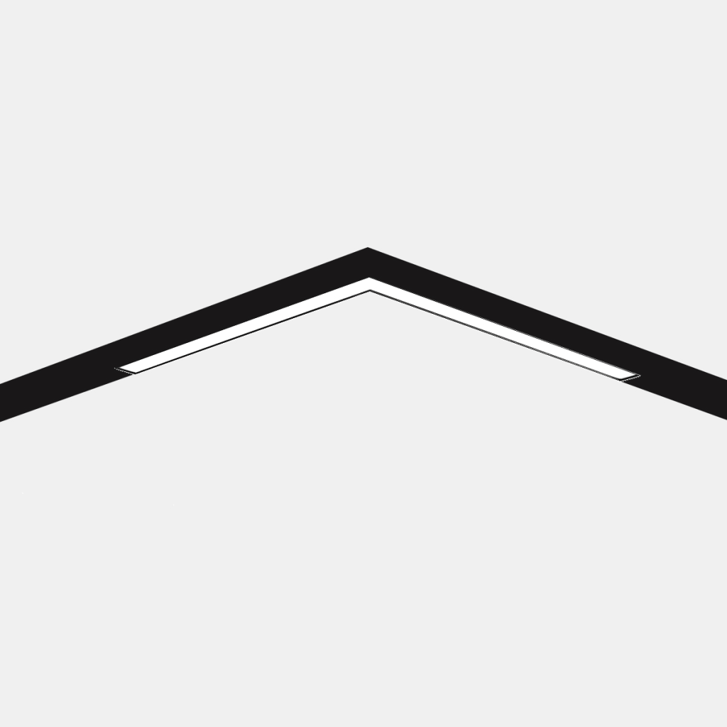 E1020301-3