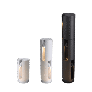 Outdoor Lighting