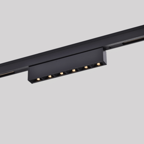WLA1006NS Magnetic Spotlight